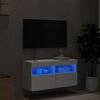 Immagine miniatura del prodotto 3 di 18