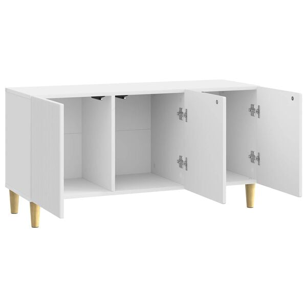 Visualizzazione immagine prodotto 3 di 11