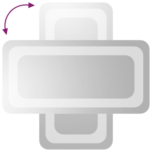 Visualizzazione immagine prodotto 4 di 5