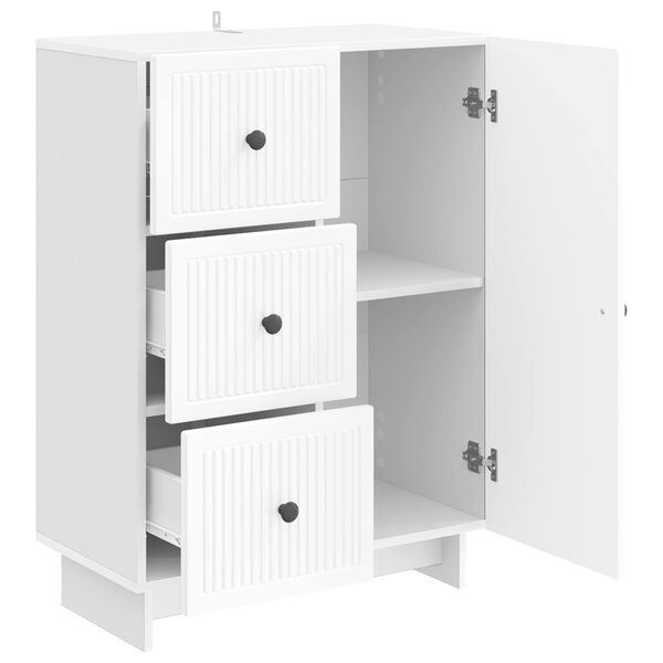 Visualizzazione immagine prodotto 3 di 10