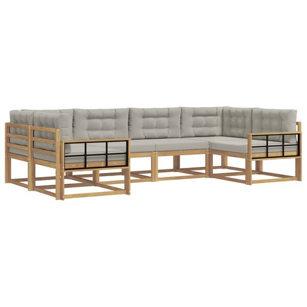 Visualizzazione immagine prodotto 1 di 8