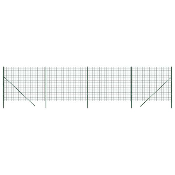 Visualizzazione immagine prodotto 1 di 6