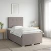 Immagine miniatura del prodotto 2 di 11