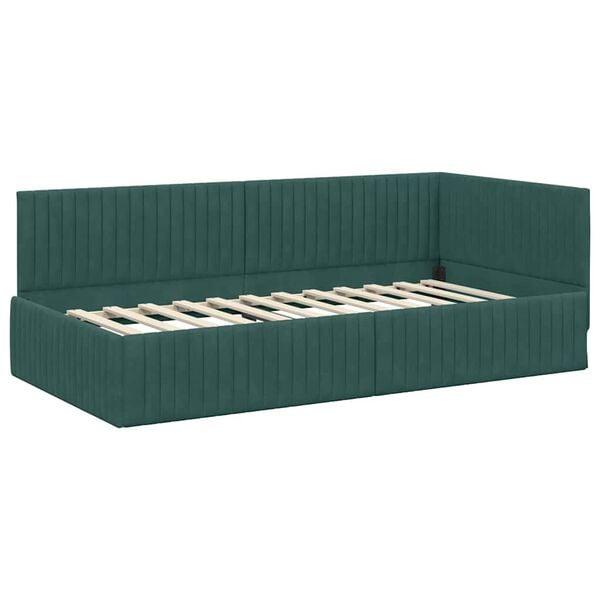 Visualizzazione immagine prodotto 4 di 11