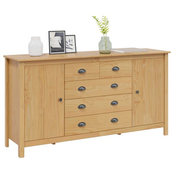 Visualizzazione immagine prodotto 3 di 10