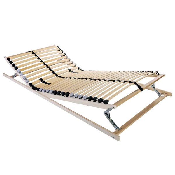 Visualizzazione immagine prodotto 1 di 7