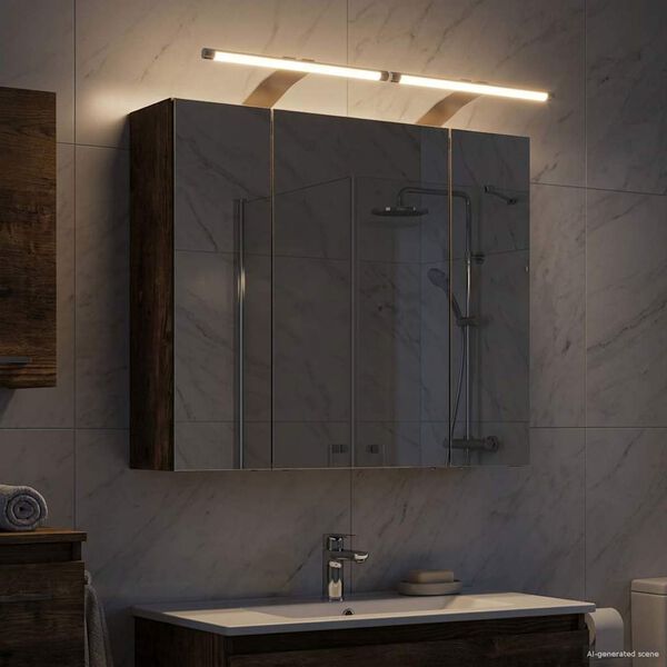 Visualizzazione immagine prodotto 2 di 14
