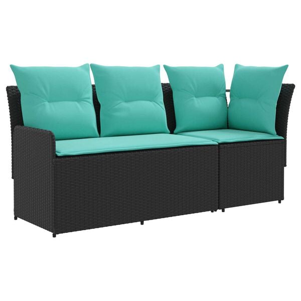 Visualizzazione immagine prodotto 1 di 13