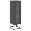 Anthracite