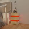 Immagine miniatura del prodotto 13 di 13