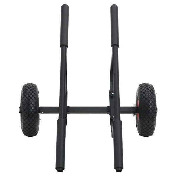 Visualizzazione immagine prodotto 3 di 8