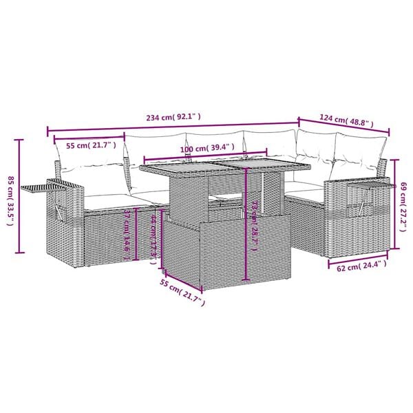 Visualizzazione immagine prodotto 3 di 17