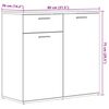 Immagine miniatura del prodotto 12 di 13