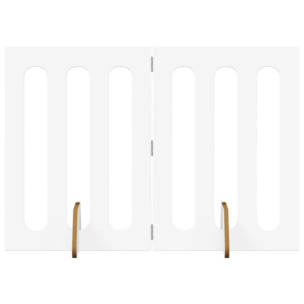 Visualizzazione immagine prodotto 1 di 8