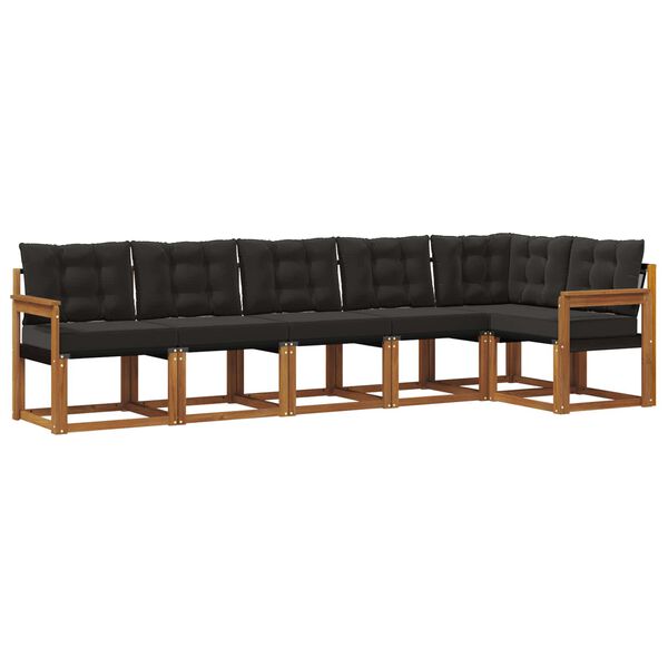 Visualizzazione immagine prodotto 1 di 10