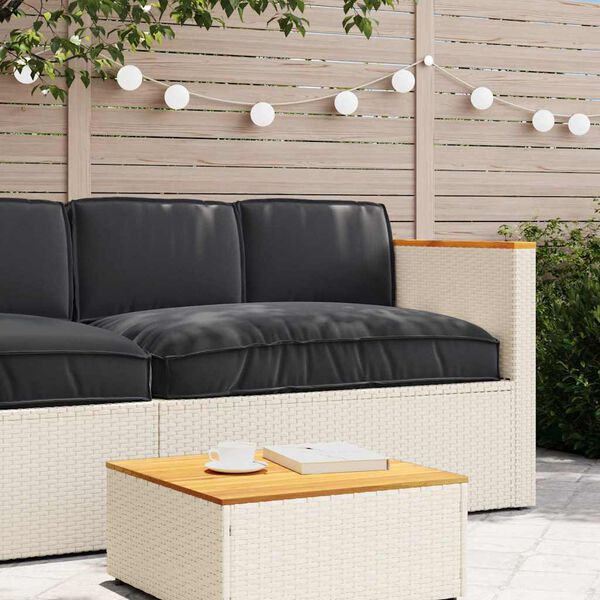 Visualizzazione immagine prodotto 4 di 13