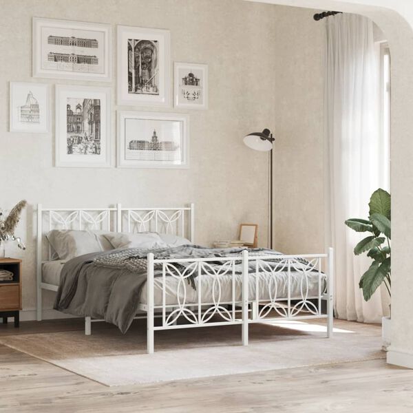Visualizzazione immagine prodotto 2 di 8