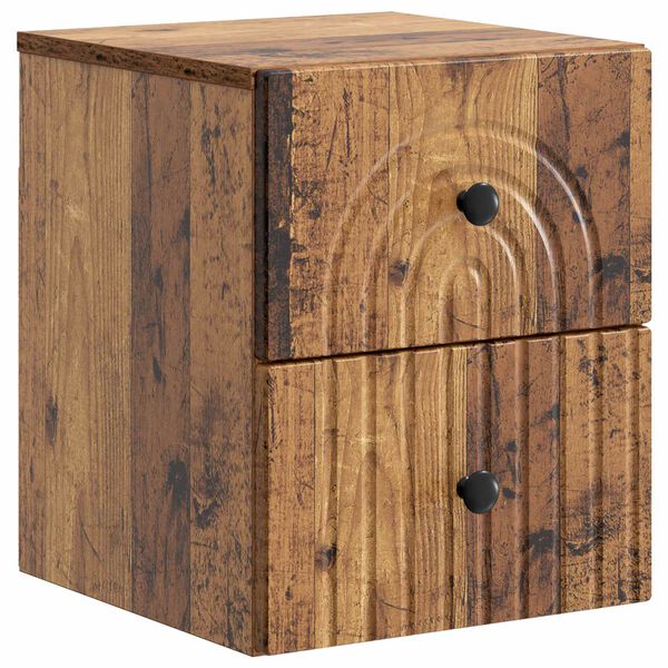 Visualizzazione immagine prodotto 1 di 8