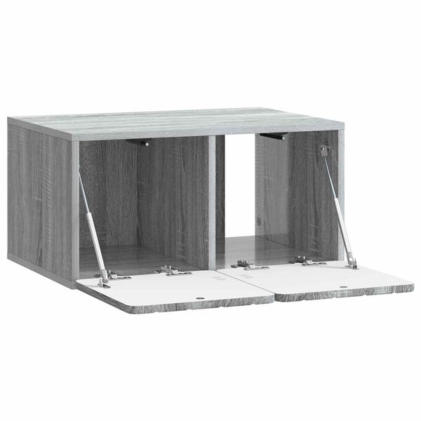 Visualizzazione immagine prodotto 3 di 8