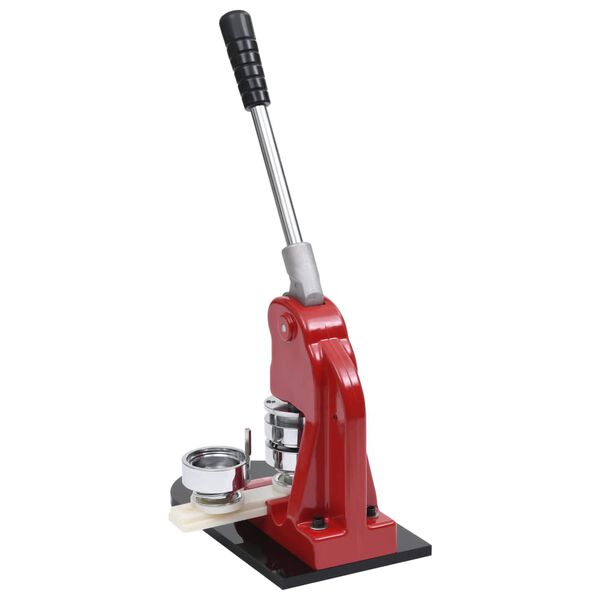 Visualizzazione immagine prodotto 4 di 9