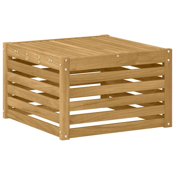 Visualizzazione immagine prodotto 4 di 8