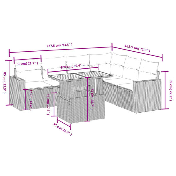 Visualizzazione immagine prodotto 3 di 16