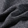 Immagine miniatura del prodotto 7 di 7