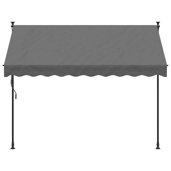 Visualizzazione immagine prodotto 3 di 11