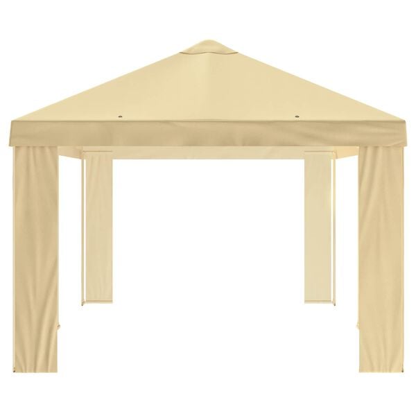 Visualizzazione immagine prodotto 4 di 6