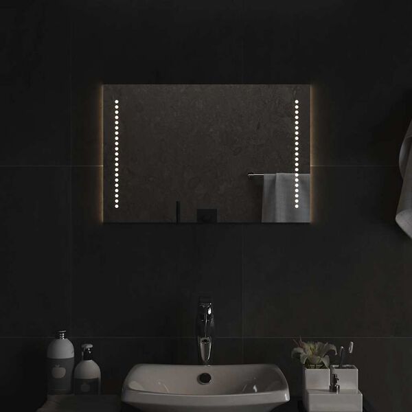 Visualizzazione immagine prodotto 2 di 12