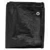 Immagine miniatura del prodotto 4 di 9