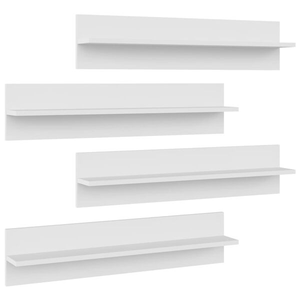 Visualizzazione immagine prodotto 1 di 9