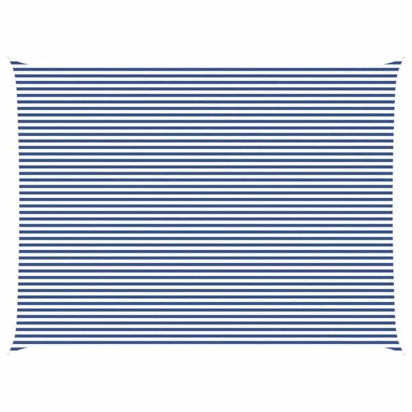 Visualizzazione immagine prodotto 1 di 10