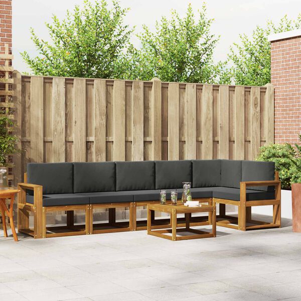 Visualizzazione immagine prodotto 2 di 12