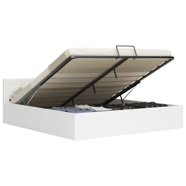 Visualizzazione immagine prodotto 1 di 11