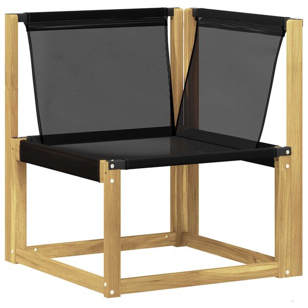 Visualizzazione immagine prodotto 3 di 10