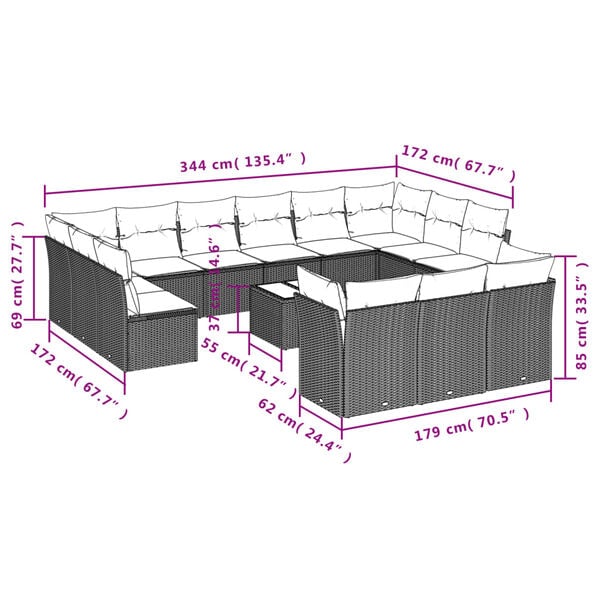 Visualizzazione immagine prodotto 3 di 16