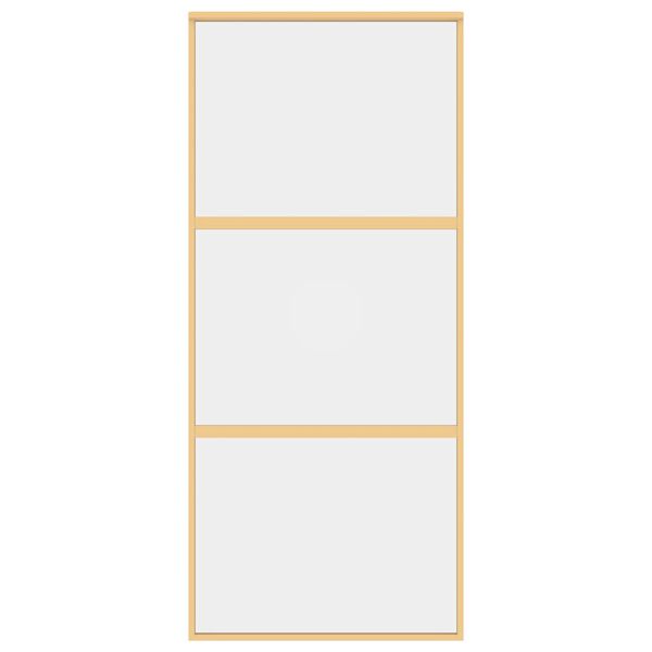 Visualizzazione immagine prodotto 3 di 10