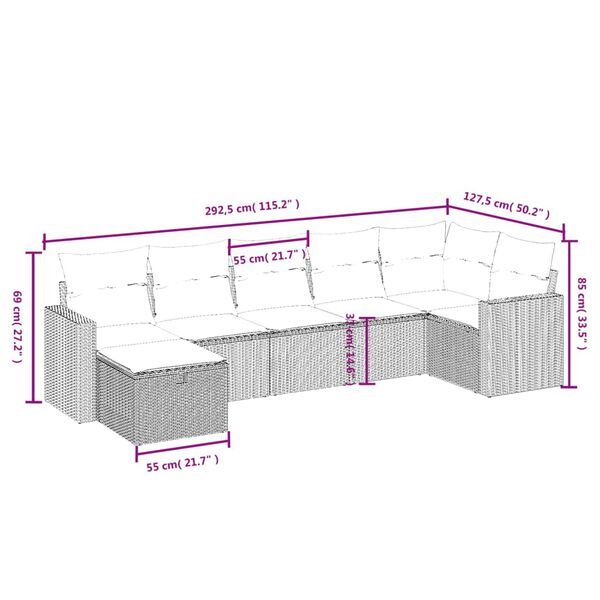 Visualizzazione immagine prodotto 4 di 16