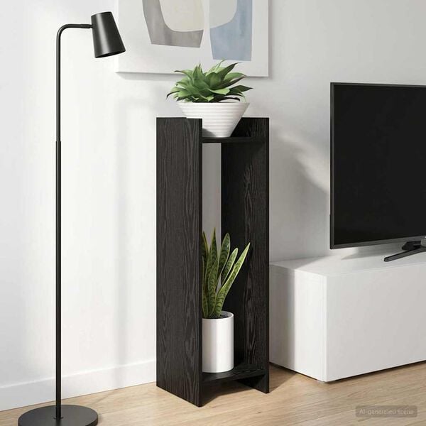 Visualizzazione immagine prodotto 2 di 9