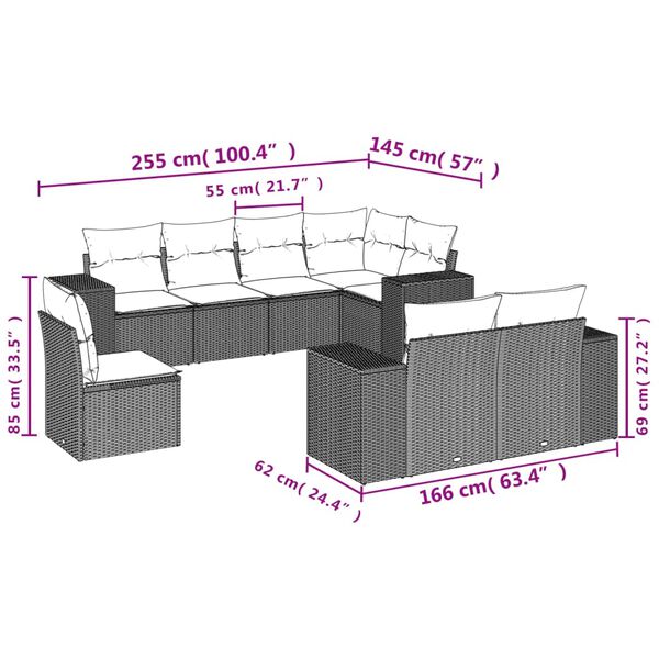 Visualizzazione immagine prodotto 3 di 17