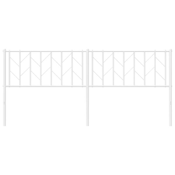 Visualizzazione immagine prodotto 4 di 7