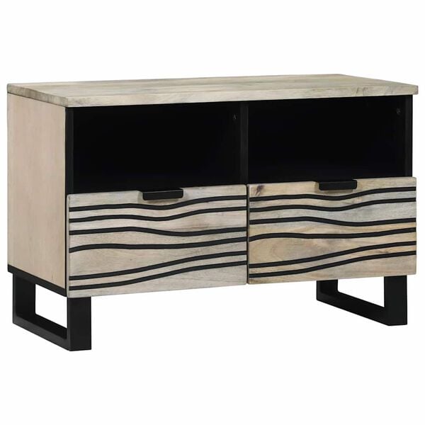 Visualizzazione immagine prodotto 1 di 11