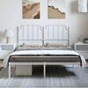 Immagine miniatura del prodotto 3 di 10