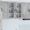Immagine miniatura del prodotto 2 di 14