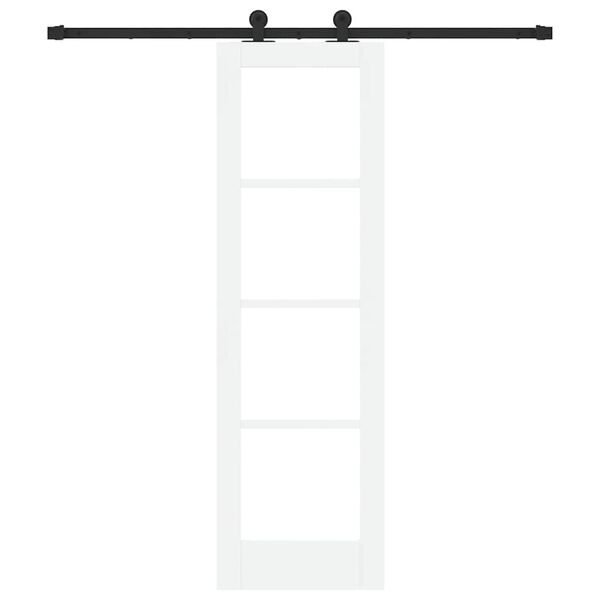 Visualizzazione immagine prodotto 4 di 11