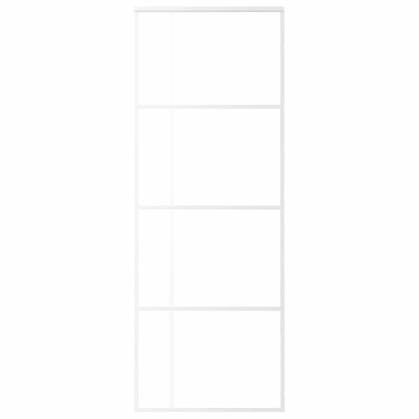 Visualizzazione immagine prodotto 3 di 8