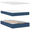 Immagine miniatura del prodotto 9 di 18