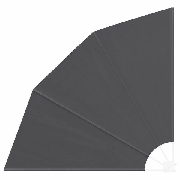 Visualizzazione immagine prodotto 1 di 10