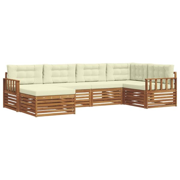 Visualizzazione immagine prodotto 1 di 10